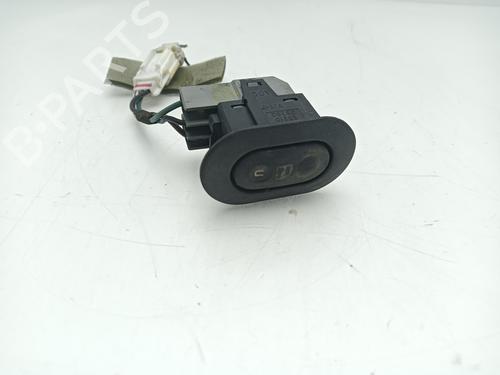 BP29727118I28 main image