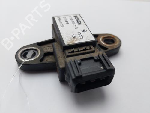 Electronic sensor KIA SORENTO I (JC) | BP37010903M84 - Image 2