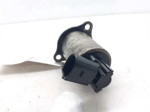Egr NISSAN PRIMERA Hatchback (P12) 1.9 dCi | BP6429708M69 