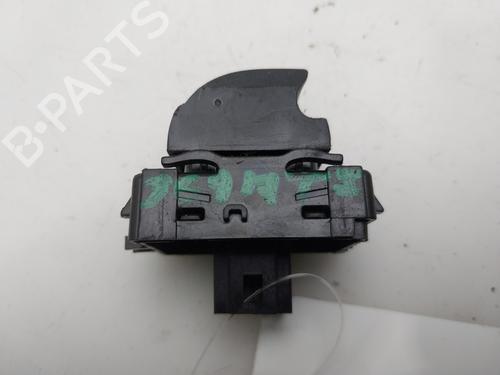 Left rear window switch RENAULT MEGANE III Hatchback (BZ0/1_, B3_) 1.4 TCe (BZ0F, BZ1V) | BP36298070I29 - Image 4