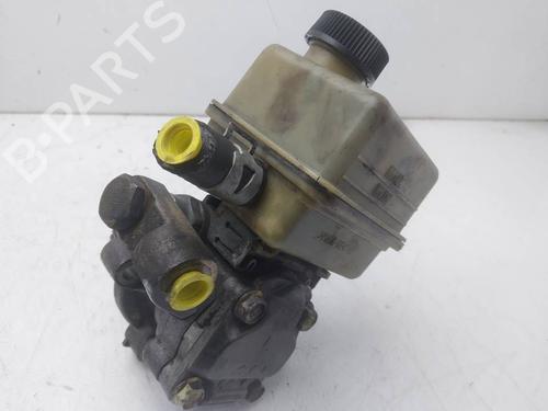 Steering pump MAZDA 6 Hatchback (GG) 2.0 DI (GG14) | BP38534890M99 - Image 5