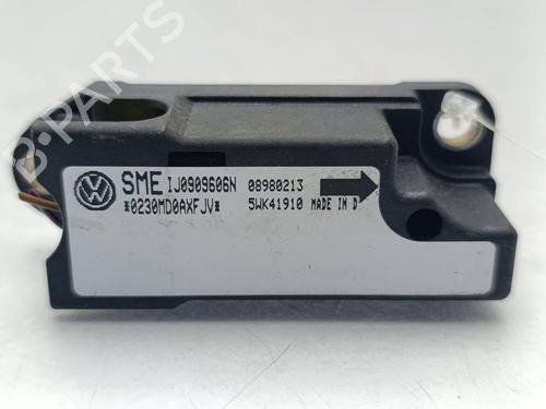 Used Electronic sensor Electronic sensor VW PASSAT B5 (3B2) 1.9 TDI (110 hp) 39881477 39881477