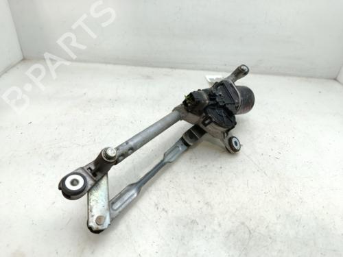 Front wiper motor SSANGYONG XLV SUV e-XGi 160 | BP37010925M29 - Image 4