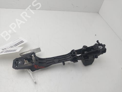 Autre LEXUS IS II (_E2_) 220d (ALE20) (177 hp) 31877131