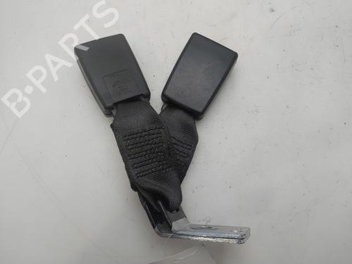 Used Seat buckle Seat buckle 37066690 37066690