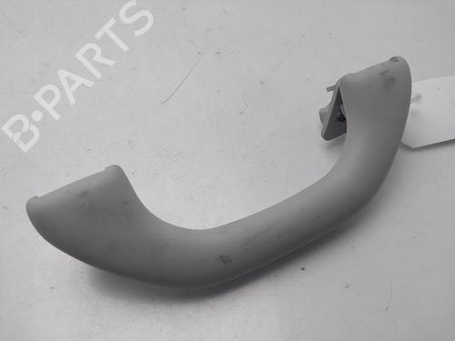 Used Other Other VW GOLF VI (5K1) [2008-2014] 36526658 36526658