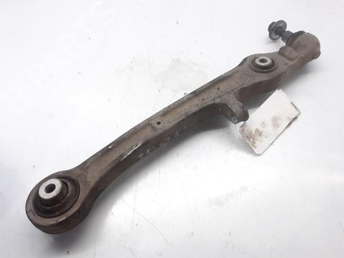 Right front suspension arm AUDI A6 C6 (4F2) 2.7 TDI | BP13996764M13 