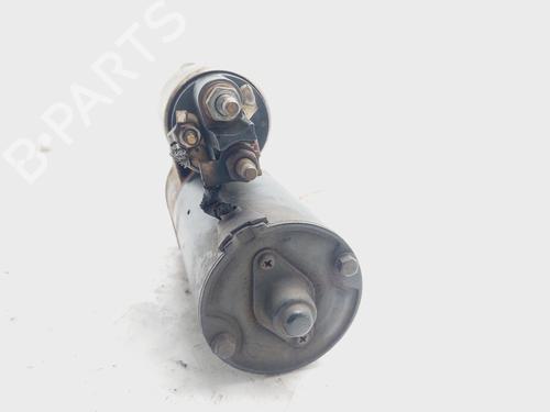 Starter MERCEDES-BENZ M-CLASS (W163) ML 320 (163.154) | BP20105434M8 