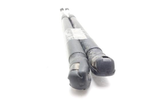 Tailgate lift support HYUNDAI i20 II (GB, IB) 1.1 CRDi | BP16005957C138 