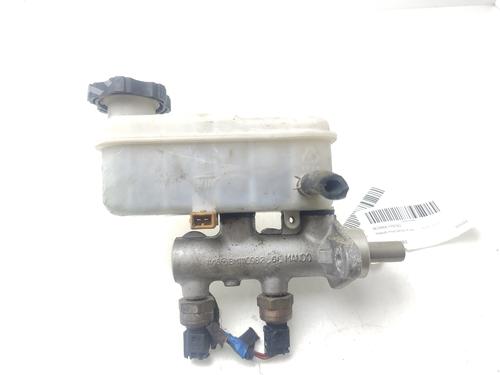Hovedbremsesylinder SSANGYONG RODIUS I [2005-2025]  30114192