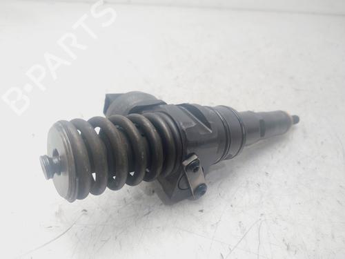 Injector VW GOLF V (1K1)  | BP29497281M100 