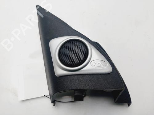 Used Other Other MITSUBISHI LANCER VIII Sportback (CX_A) 2.0 DI-D (CX8A) (140 hp) 36670115 36670115