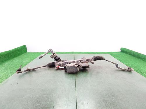Used Steering rack INFINITI QX30 2.2 D AWD (170 hp) 24824086