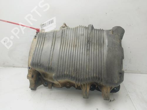Oil sump FORD ESCORT VI (GAL, AAL, ABL) 1.8 Turbo D | BP25493160M115 