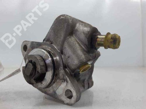 Used Steering pump Steering pump PEUGEOT BOXER Van (244) [2001-2026] 10342893 10342893