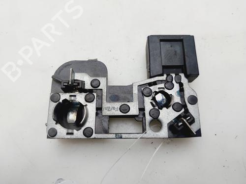 lamp-holder-citroen-c5-iii-rd_-2008-2009-2010-2011-2012-2013-2014-2015-2016-2017-32712295 main image