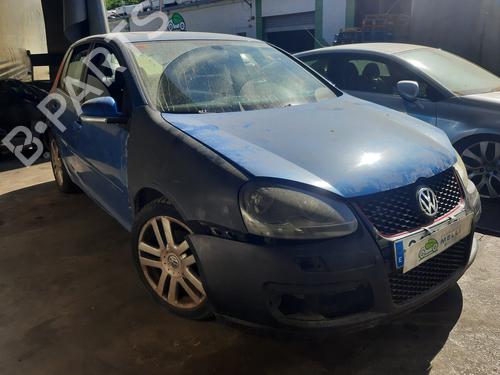 Zekeringkast VW GOLF V (1K1)  | BP19438463E1 