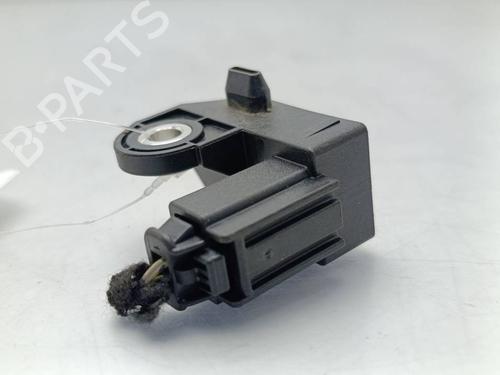 Electronic sensor CITROËN C4 I (LC_) | BP39751516M84 - Image 8