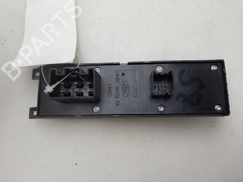 Right front window switch FORD FOCUS III 1.6 TDCi | BP40294632I26 - Image 4