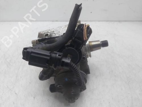 Injection pump CITROËN BERLINGO MULTISPACE (B9) 1.6 HDi 75 16V | BP40445356M78 - Image 2