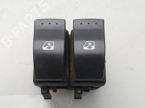 left-front-window-switch-renault-laguna-ii-bg01_-2001-2002-2003-2004-2005-2006-2007-34121707 main image
