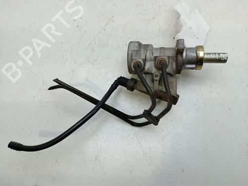 BP31670320M77 main image