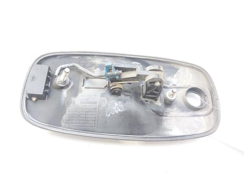 Front left exterior door handle OPEL VIVARO A Van (X83) 1.9 DTI (F7) | BP13311277C128 