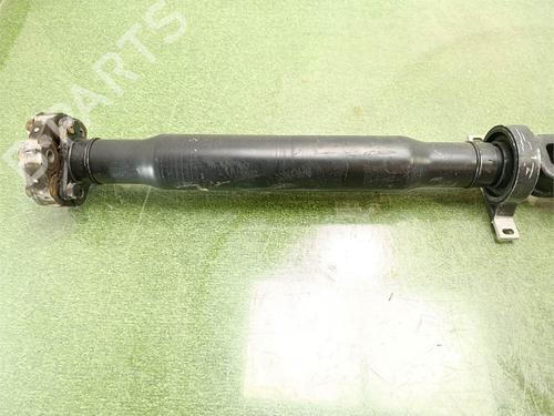 Driveshaft BMW X3 (E83) 3.0 d | BP38719452M37 - Image 4