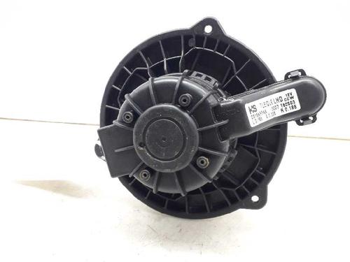 Heater blower motor KIA SPORTAGE IV (QL, QLE) 1.7 CRDi | BP13993021M62 