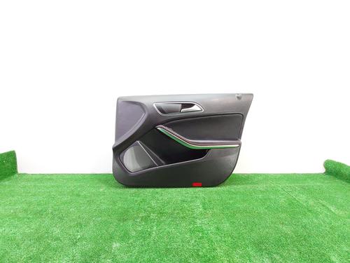 Used Front right panel MERCEDES-BENZ GLA-CLASS (X156) GLA 180 (156.942) (122 hp) 23129311
