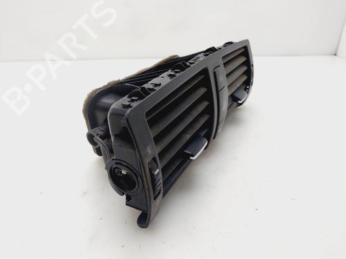 Air vent BMW 1 (E87) 118 d | BP29575956I21 
