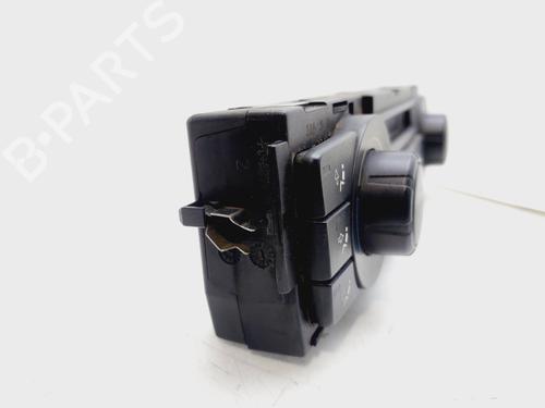 Climate control BMW 1 (E87) 120 d | BP24973098I5 