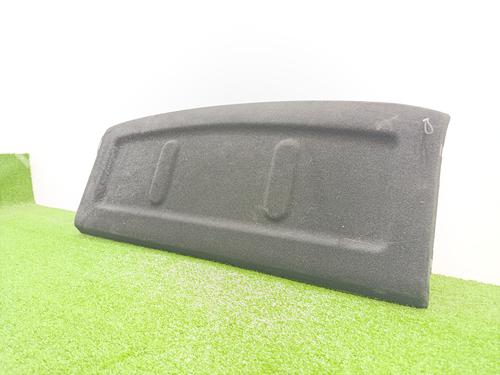Rear parcel shelf KIA STONIC (YB) | BP36392433C85 - Image 6
