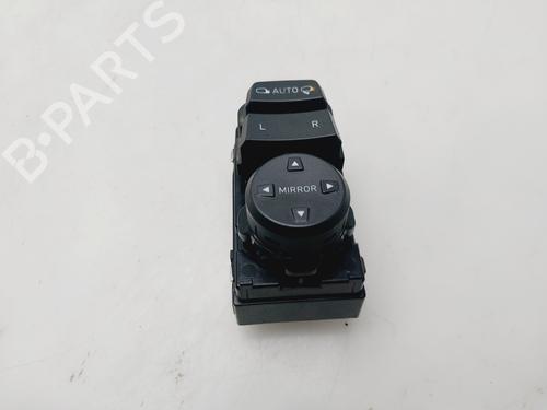 Comando retrovisori HYUNDAI i30 (PDE, PD, PDEN) [2016-2025]  29546600