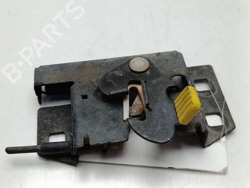Used Hood lock Hood lock FORD FIESTA IV (JA_, JB_) [1995-2006] 39978135 39978135
