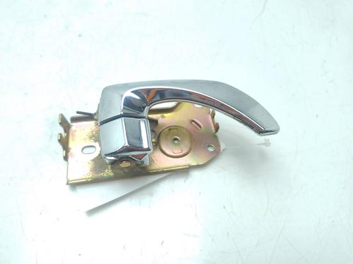 Front right interior door handle KIA SORENTO I (JC) 2.5 CRDi | BP24547064I14 