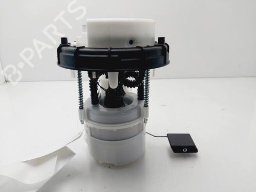 Used Fuel pump OPEL MOKKA [2020-2026]  32848933
