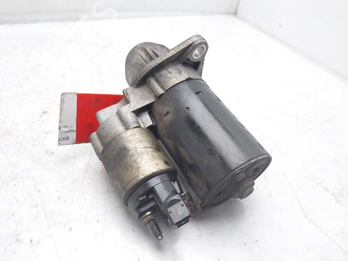 Starter BMW 1 (E87) 116 i | BP18050158M8 