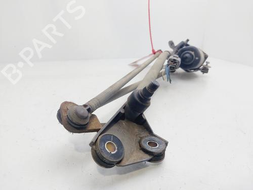Right taillight PEUGEOT 106 II (1A_, 1C_) 1.1 i | BP26946991C35 