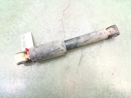 Used Left front shock absorber IVECO DAILY VI Van [2014-2025]  23891679