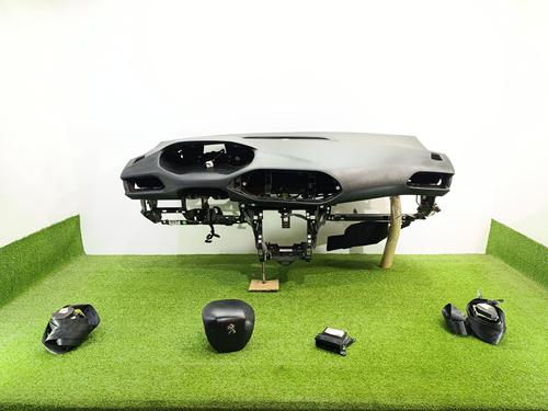 Used Airbag Kit Airbag Kit 36541743 36541743