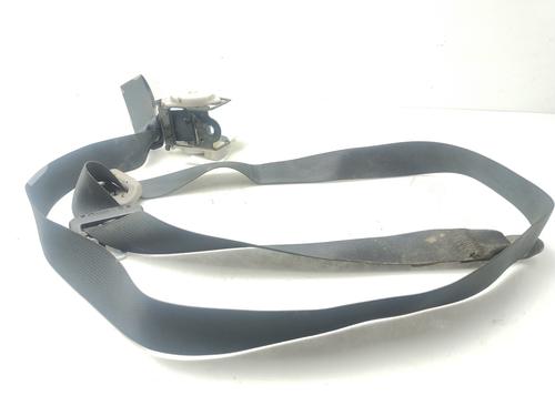 Used Rear right seatbelt MITSUBISHI L200 / TRITON (KA_T, KB_T) 2.5 DI-D 4WD (KB4T) (136 hp) 26017606