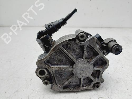 Vacuum pump CITROËN C4 II (NC_)  | BP29850553M80
