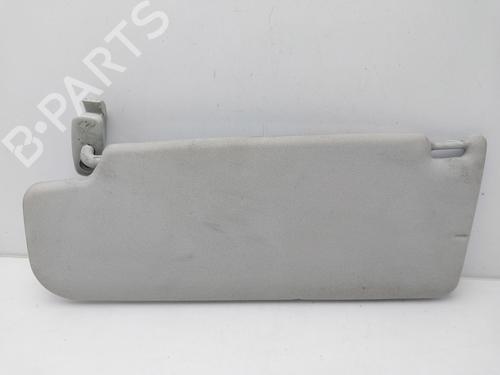 Right sun visor SEAT ALTEA (5P1) | BP33885294I2 - Image 4