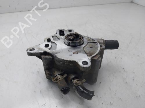 Vacuum pump CHRYSLER SEBRING (JS) 2.0 CRD | BP34473022M80  - Image 5