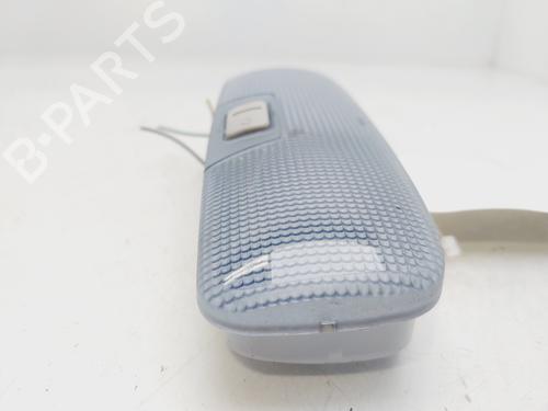 Innerbelysning FORD FIESTA VI (CB1, CCN)  | BP29267158I8 
