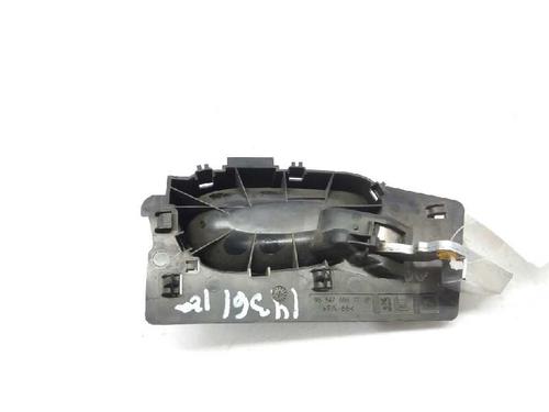 Front left interior door handle PEUGEOT 307 (3A/C) 2.0 16V | BP3306825I13 