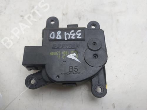Elektronisk modul HYUNDAI KONA (OS, OSE, OSI) 1.0 T-GDi (120 hp) 18091061