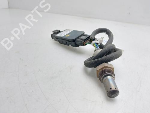 Used Electronic sensor Electronic sensor LAND ROVER DISCOVERY SPORT (L550) [2014-2026] 35955915 35955915