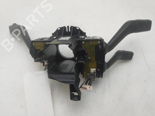 Steering wheel controls VW PASSAT B6 Variant (3C5) 2.0 TDI 16V | BP36535628E15 - Image 5
